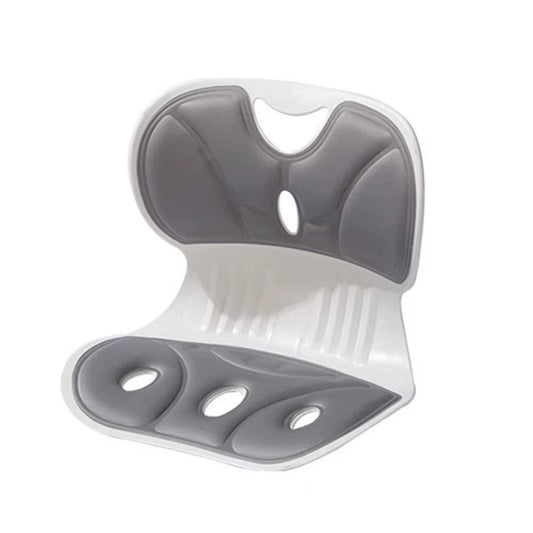 Soporte Lumbar Ergonómico Pro-Posture™